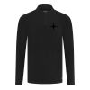 Men's Recon 1/4 Zip Thumbnail