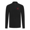 Men's Recon 1/4 Zip Thumbnail