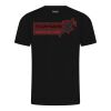 Men's 365 Eco Tee Thumbnail