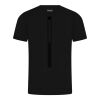Men's 365 Eco Tee Thumbnail