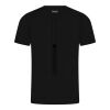 Men's 365 Eco Tee Thumbnail
