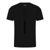 Men's 365 Eco Tee Thumbnail