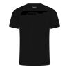 Men's 365 Eco Tee Thumbnail