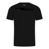 Men's 365 Eco Tee Thumbnail