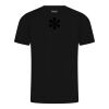 Men's 365 Eco Tee Thumbnail
