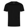 Men's 365 Eco Tee Thumbnail