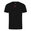 Men's 365 Eco Tee Thumbnail