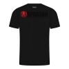 Men's 365 Eco Tee Thumbnail