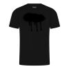Men's 365 Eco Tee Thumbnail