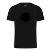 Men's 365 Eco Tee Thumbnail