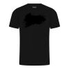 Men's 365 Eco Tee Thumbnail