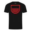 Men's 365 Eco Tee Thumbnail