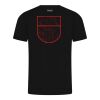 Men's 365 Eco Tee Thumbnail