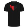 Men's 365 Eco Tee Thumbnail