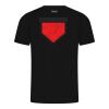 Men's 365 Eco Tee Thumbnail