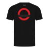 Men's 365 Eco Tee Thumbnail