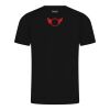 Men's 365 Eco Tee Thumbnail