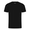 Men's 365 Eco Tee Thumbnail