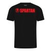 Men's 365 Eco Tee Thumbnail
