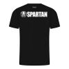 Men's 365 Eco Tee Thumbnail