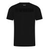 Men's 365 Eco Tee Thumbnail