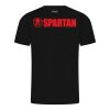 Men's 365 Eco Tee Thumbnail