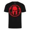 Men's 365 Eco Tee Thumbnail