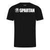 Men's 365 Eco Tee Thumbnail