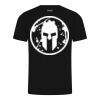 Men's 365 Eco Tee Thumbnail