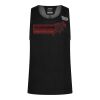 Men's Elite Singlet Thumbnail