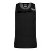Men's Elite Singlet Thumbnail