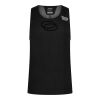 Men's Elite Singlet Thumbnail