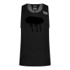 Men's Elite Singlet Thumbnail