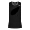 Men's Elite Singlet Thumbnail