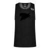 Men's Elite Singlet Thumbnail