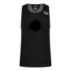 Men's Elite Singlet Thumbnail