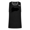 Men's Elite Singlet Thumbnail