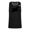 Men's Elite Singlet Thumbnail
