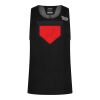 Men's Elite Singlet Thumbnail
