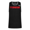 Men's Elite Singlet Thumbnail