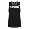 Men's Elite Singlet Thumbnail