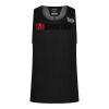 Men's Elite Singlet Thumbnail