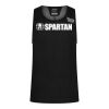 Men's Elite Singlet Thumbnail
