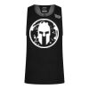 Men's Elite Singlet Thumbnail