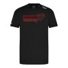 Men's Elite S/S Top Thumbnail