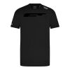 Men's Elite S/S Top Thumbnail