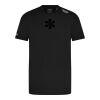 Men's Elite S/S Top Thumbnail