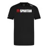 Men's Elite S/S Top Thumbnail