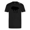 Men's Elite S/S Top Thumbnail