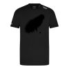 Men's Elite S/S Top Thumbnail